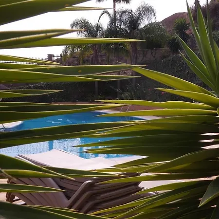Apartment Spacious 2 Bedroom 914 *